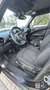 MINI Countryman D Allrad Automatik John Cooper Works Grau - thumbnail 14