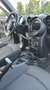 MINI Countryman D Allrad Automatik John Cooper Works Grau - thumbnail 13