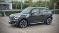 MINI Countryman D Allrad Automatik John Cooper Works Grau - thumbnail 6