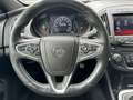 Opel Insignia A Sports Tourer Sport Navi/SHZ/PDC Argent - thumbnail 12
