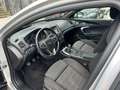 Opel Insignia A Sports Tourer Sport Navi/SHZ/PDC Argent - thumbnail 10