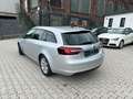 Opel Insignia A Sports Tourer Sport Navi/SHZ/PDC Argent - thumbnail 6