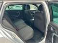 Opel Insignia A Sports Tourer Sport Navi/SHZ/PDC Argent - thumbnail 17