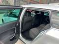 Opel Insignia A Sports Tourer Sport Navi/SHZ/PDC Argent - thumbnail 16