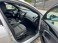 Opel Insignia A Sports Tourer Sport Navi/SHZ/PDC Argent - thumbnail 14