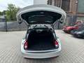 Opel Insignia A Sports Tourer Sport Navi/SHZ/PDC Argent - thumbnail 7