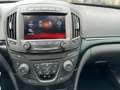 Opel Insignia A Sports Tourer Sport Navi/SHZ/PDC Argent - thumbnail 13