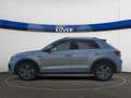 Volkswagen T-Roc R-Line 1,5 TSI DSG Navi+ACC+Matrix+17´´ Silber - thumbnail 3