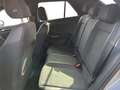 Volkswagen T-Roc R-Line 1,5 TSI DSG Navi+ACC+Matrix+17´´ Silber - thumbnail 9
