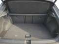 Volkswagen T-Roc R-Line 1,5 TSI DSG Navi+ACC+Matrix+17´´ Silber - thumbnail 6