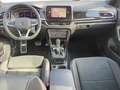 Volkswagen T-Roc R-Line 1,5 TSI DSG Navi+ACC+Matrix+17´´ Silber - thumbnail 10
