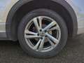 Volkswagen T-Roc R-Line 1,5 TSI DSG Navi+ACC+Matrix+17´´ Silber - thumbnail 7