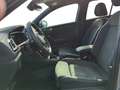 Volkswagen T-Roc R-Line 1,5 TSI DSG Navi+ACC+Matrix+17´´ Silber - thumbnail 8