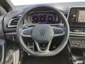 Volkswagen T-Roc R-Line 1,5 TSI DSG Navi+ACC+Matrix+17´´ Silber - thumbnail 12