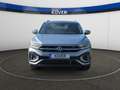 Volkswagen T-Roc R-Line 1,5 TSI DSG Navi+ACC+Matrix+17´´ Silber - thumbnail 2