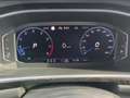 Volkswagen T-Roc R-Line 1,5 TSI DSG Navi+ACC+Matrix+17´´ Silber - thumbnail 13