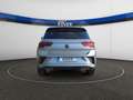 Volkswagen T-Roc R-Line 1,5 TSI DSG Navi+ACC+Matrix+17´´ Silber - thumbnail 5
