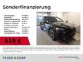 Audi SQ5 Sportback TDI Pano,Standhzg,HUD,Matrix,Luft/air,B& Schwarz - thumbnail 1