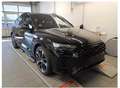 Audi SQ5 Sportback TDI Pano,Standhzg,HUD,Matrix,Luft/air,B& Schwarz - thumbnail 12