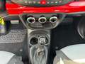 Fiat 500L 500L Living Living 1.3 mjt Pop Star 85cv Rood - thumbnail 10