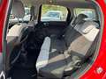 Fiat 500L 500L Living Living 1.3 mjt Pop Star 85cv Rood - thumbnail 11