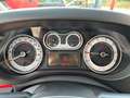 Fiat 500L 500L Living Living 1.3 mjt Pop Star 85cv Rood - thumbnail 8