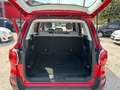 Fiat 500L 500L Living Living 1.3 mjt Pop Star 85cv Rood - thumbnail 12