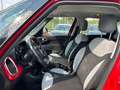 Fiat 500L 500L Living Living 1.3 mjt Pop Star 85cv Rood - thumbnail 5