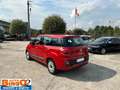 Fiat 500L 500L Living Living 1.3 mjt Pop Star 85cv Rood - thumbnail 4