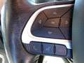 Jeep Renegade 1.4Turbo 136cv Automatique 05/17 61246km Airco GPS Gris - thumbnail 16