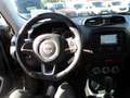Jeep Renegade 1.4Turbo 136cv Automatique 05/17 61246km Airco GPS Gris - thumbnail 6