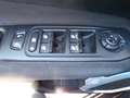 Jeep Renegade 1.4Turbo 136cv Automatique 05/17 61246km Airco GPS Gris - thumbnail 9