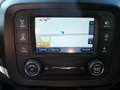 Jeep Renegade 1.4Turbo 136cv Automatique 05/17 61246km Airco GPS Gris - thumbnail 10