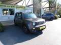 Jeep Renegade 1.4Turbo 136cv Automatique 05/17 61246km Airco GPS Gris - thumbnail 3