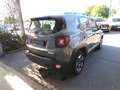 Jeep Renegade 1.4Turbo 136cv Automatique 05/17 61246km Airco GPS Gris - thumbnail 5