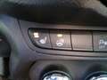 Jeep Renegade 1.4Turbo 136cv Automatique 05/17 61246km Airco GPS Gris - thumbnail 11
