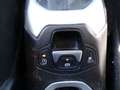 Jeep Renegade 1.4Turbo 136cv Automatique 05/17 61246km Airco GPS Gris - thumbnail 13