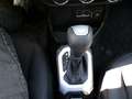 Jeep Renegade 1.4Turbo 136cv Automatique 05/17 61246km Airco GPS Gris - thumbnail 14
