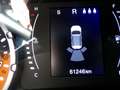 Jeep Renegade 1.4Turbo 136cv Automatique 05/17 61246km Airco GPS Gris - thumbnail 18