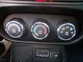 Jeep Renegade 1.4Turbo 136cv Automatique 05/17 61246km Airco GPS Gris - thumbnail 12