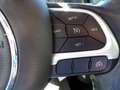 Jeep Renegade 1.4Turbo 136cv Automatique 05/17 61246km Airco GPS Gris - thumbnail 15