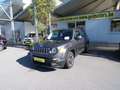 Jeep Renegade 1.4Turbo 136cv Automatique 05/17 61246km Airco GPS Gris - thumbnail 1