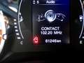 Jeep Renegade 1.4Turbo 136cv Automatique 05/17 61246km Airco GPS Gris - thumbnail 17