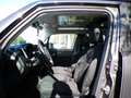 Jeep Renegade 1.4Turbo 136cv Automatique 05/17 61246km Airco GPS Gris - thumbnail 7