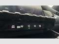 Peugeot 508 1.5BlueHDi S&S Allure EAT8 130 Gris - thumbnail 22