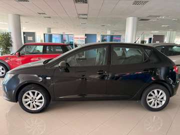 1.2 Tsi Style Tech 105