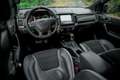 Ford Ranger Raptor | 1. HAND | UST. | STANDHEIZUNG Gris - thumbnail 3