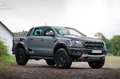 Ford Ranger Raptor | 1. HAND | UST. | STANDHEIZUNG Gris - thumbnail 1