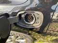 Ford Kuga 2.5 Plug In Hybrid 225 CV CVT 2WD ST-Line X Nero - thumbnail 8
