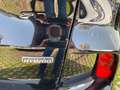 Ford Kuga 2.5 Plug In Hybrid 225 CV CVT 2WD ST-Line X Nero - thumbnail 4